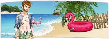 Résultat de recherche d'images pour "ma bimbo"