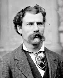 John Wallace Crawford