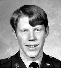 Joseph "Joe" Shannon Fay