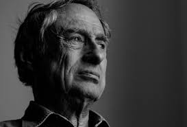 The AJ's 12 days of Christmas: James Gowan