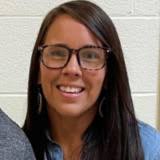 Donate to Amy Marion's Classroom