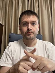 Școala de asertivitate