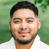 Jose Luis Cabrera Jr