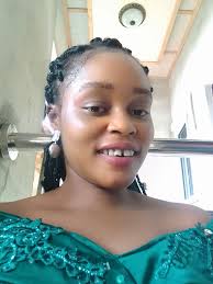 Happy birthday to De Commissioner The National Secretary of Support squad  mkpat Enin L.G.A Akwa ibom state chapter. Wishing you a very happy birthday  and all the best for the coming year.