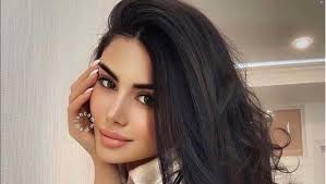 Amazon.com : Easyouth Wire Hair Extensions Dark Brown Wire Extensions Real  Human Hair Brown 12 Inch 70g Wire Hair Extension Real Human Hair Fish Line  Extension for Short Hair : Beauty &