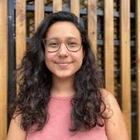 9 "Espinal Pereira" profiles