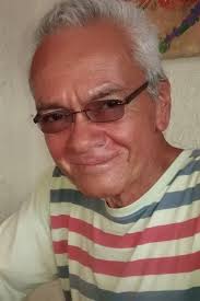 Bordes es un vínculo entre la investigación y el arte”