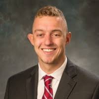 Jack Connelly Email & Phone Number