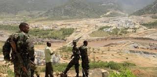 أجرى رئيسا وزراء السودان عبد الله حمدوك وإثيوبيا آبي أحمد محادثات اليوم (الأحد) في جيبوتي، وسط توترات حدودية بين بلديهما. Ø§Ø´ØªØ¨Ø§ÙƒØ§Øª Ø§Ù„Ø­Ø¯ÙˆØ¯ Ø§Ù„Ø³ÙˆØ¯Ø§Ù†ÙŠØ© Ø§Ù„Ø¥Ø«ÙŠÙˆØ¨ÙŠØ© Ø£Ø³Ø¨Ø§Ø¨Ù‡Ø§ ÙˆØ³ÙŠØ§Ù‚Ù‡Ø§ ÙˆØªØ¯Ø§Ø¹ÙŠØ§ØªÙ‡Ø§ Emirates Center For Strategic Studies And Research