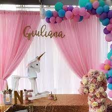 Pin On Baby Shower Ideas