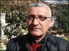 Role of UNRWA & its Director, John Ging, in Gaza Strip