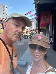 Kona summer work opportunities for experienced wahine