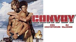 Convoy 1978 – film-authority.com