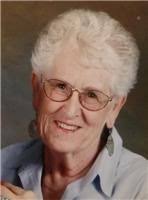 LORNA DOWD Obituary (2018)