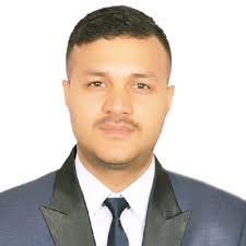 Fair Customer Service Feedback: Achieve Impartial Evaluations