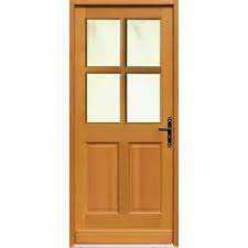 En quête d'une nouvelle porte d'entrée pour rénover l'existant ? Prix Porte D Entree Bois Leroy Merlin Prix Porte Entree Arrondie Artisan Qualifie Un Dimanche A La Galerie