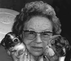 Carmel Pine Cone, Nov. 21, 2008