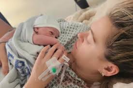 Merthyr Housing Merthyr Tydfil AFL