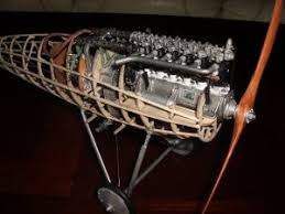 When my friends were building model cars, i was always more interested in aircraft an. Sopwith Camel F 1 Wwi Fighter 1 16 Scale 3 4 1 Ships Of Scale
