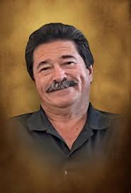 Obituary for Mr. Timothy Eugene "Tim" Fowler