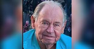 Michael V. Jolivette Obituary