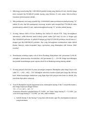 10oz2m81 Soal Soal Dari Ganesha Operation 10 06 2019 11 18 Soal Soal Dari Ganesha Operation Download If Searched For The Book Soal Soal Dari Ganesha Course Hero