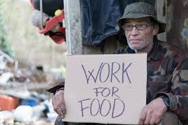 Maybe you would like to learn more about one of these? Poverty Level Definition Federal Guidelines And How It Works