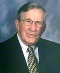 James Hilary Perkins (1929-2012)