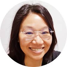 Lisa Wee's debut picture book "Li-Na is My Name" has got Honorary Mention  under Purple Dragonfly Award for New Author! #picturebook #bookawards  #childrensbookillustration #childrensbookauthor #honorarymention #publishing