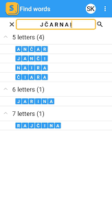 Words with friends and scrabble dictionary. Find Words Scrabble Help For Android Apk Download