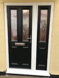 Maybe you would like to learn more about one of these? Ga Windows Quality And Craftsmanship At The Right Price