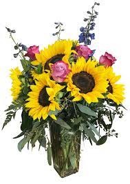 View pharmacy hours, refill prescriptions online and get directions to walgreens. Watson Flower Shops Inc Mesa Home Facebook