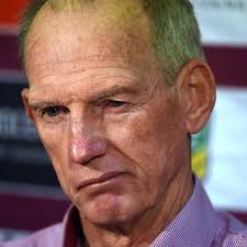 Wayne Bennett (rugby league)