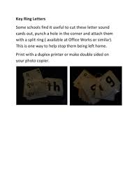Jolly phonics uses a synthetic phonics approach and teaches children 42 main letter sounds. Letter Cards For Jolly Phonics 42 Sounds Print Fon Teaching Resources