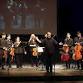Camerata Concertante event image