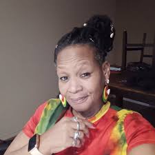 Dear Heavenly Father 🎀, I know my day isn't over with, and there's still a  few hours left in this day. But I'd like to say thank you for getting me  this