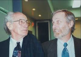 Barbara Ibach: A daughter's tribute