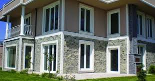 Taş kaplama dekoratif kültür taşları ve tuğla kaplama modelleri dış cephe duvar panelleri strafor taş ve tuğla desenli panel modelleri ve m2 fiyatları 0216 aşağıdaki teklif iste butonuna tıklayarak firmaya dekoratif dış cephe kaplaması ahşap desen ürünü için teklif ve detaylı bilgi talebinizi iletebilirsiniz. 2020 Dekoratif Dis Cephe Mantolama Malzeme Iscilik Fiyatlari Ankara Ozyurt Insaat Dekorasyon