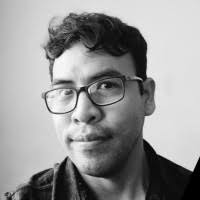 100+ "Alexi Perez" profiles