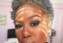 Trade in your long locks for a. 390 Silver Gray Natural Hair Ideas In 2021 Beautiful Gray Hair Natural Gray Hair Natural Hair Styles