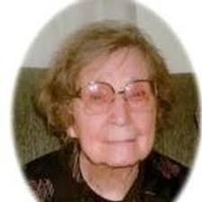 Obituary information for Brooksie Sams Sterrett