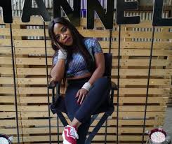 Nosso site fornece recomendações para o download de músicas que atendam aos seus hábitos diários de audição. Download Mp3 Makhadzi Inwi No Fura Demo Ft Dj Call Me Ukjamz