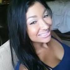 Stream TREE OF LIFE (20 & IMC) by quese imc x indigenous hip-hop