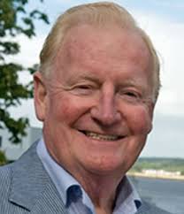 Bloody Sunday Inquiry