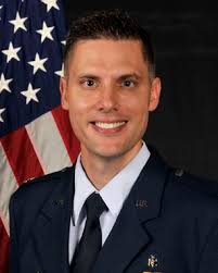 Cornhusker Impressions