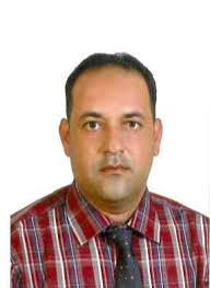 Osama Mohammad Othman