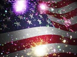 Image result for July 4th