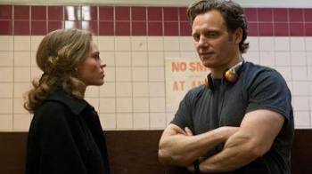 Conviction - Parents' Guide & Movie Review | Common Sense Media
