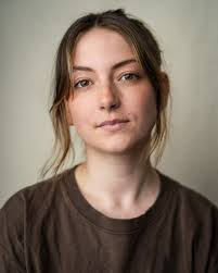 Sasha Mccabe's Instagram, Twitter & Facebook