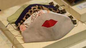 We did not find results for: Coronavirus In Dachau Die Lage Am Mittwoch News Ticker Dachau